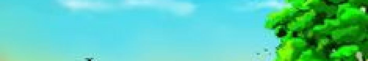 104882729919103477553 