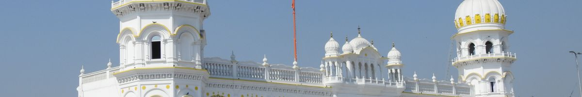 Satnamwaheguru253 Satnamwaheguru253