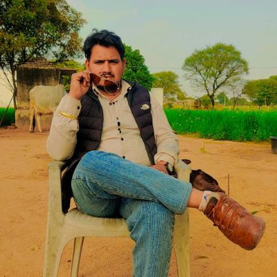 raovinod502 raovinod502