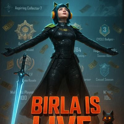 117154979882568546270