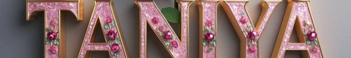 tanya221