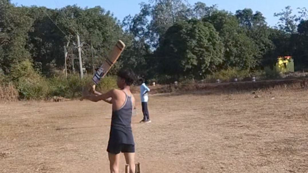 YouCut_20260102_155854478