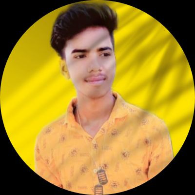 101673952128860602835 