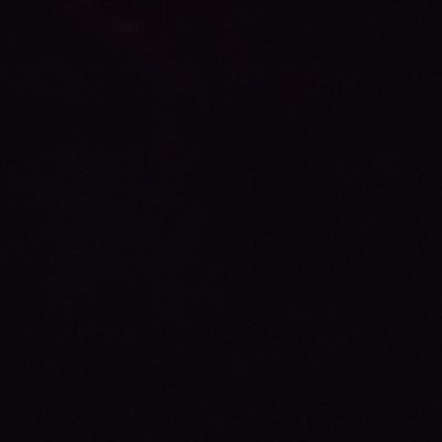 117026686492098623550