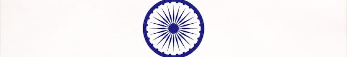 rameswar