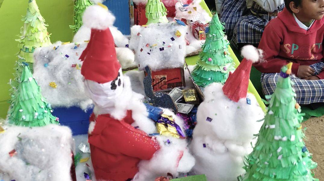 ⁣VID-20251230-WA0019