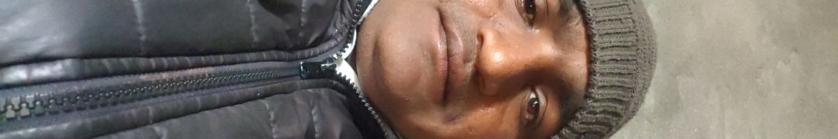 KuldeepBeniwal