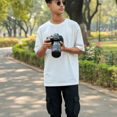 115534697985339745963