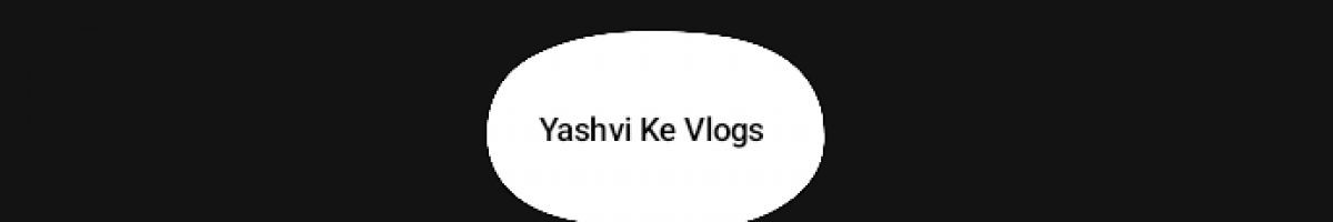 yashvirojh