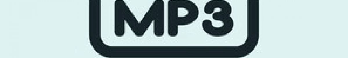 GeetMP3