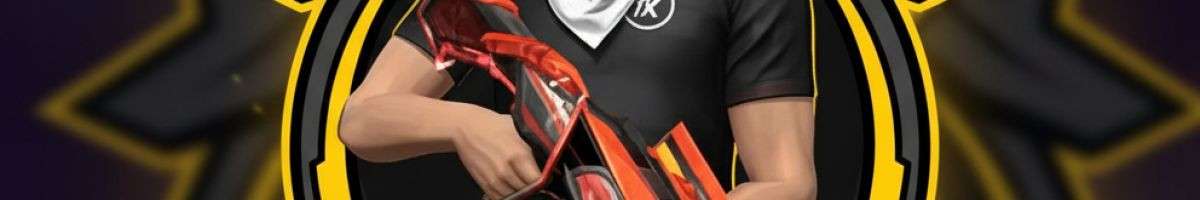 ankitgamer77