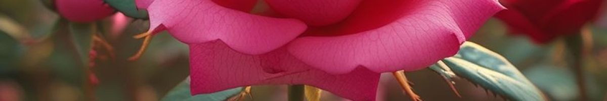 105865745386851270886 