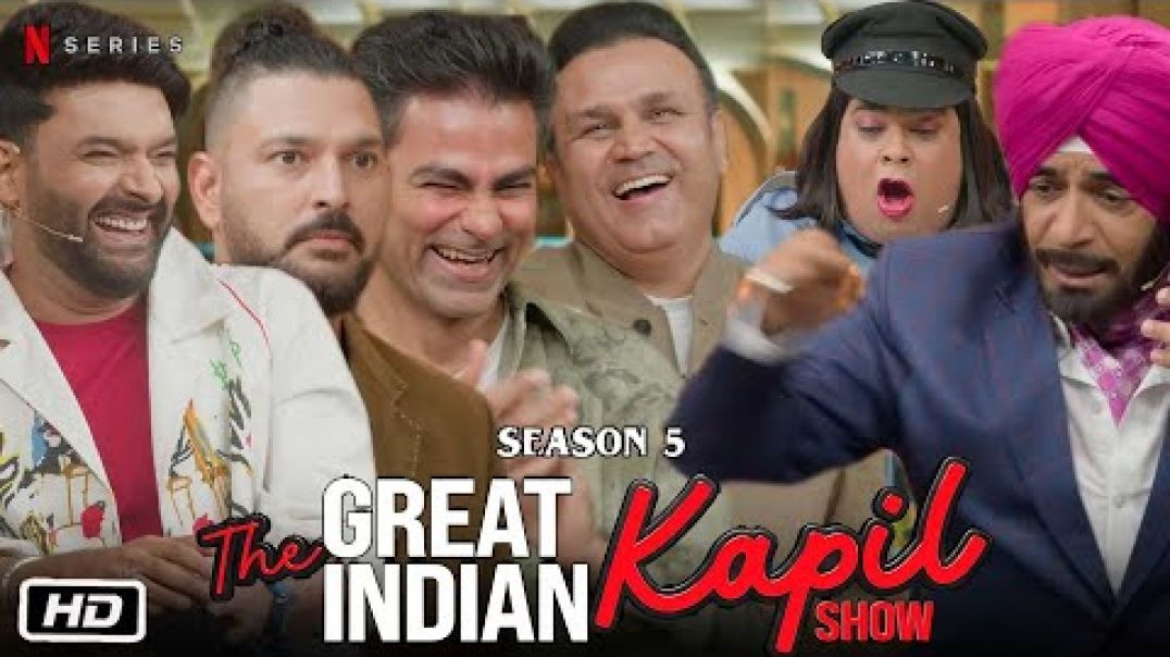 The_Great_Indian_Kapil_Show_S4E5