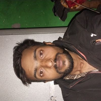 110733309272764128094 