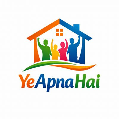 YeApnahai 