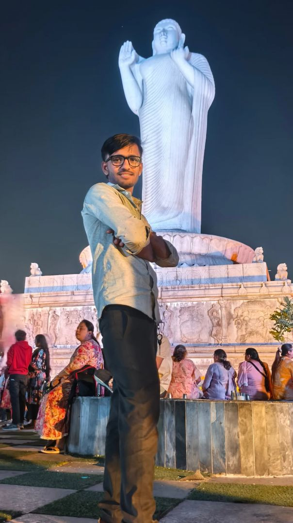 official_imarta_jandu_-20260121-0001