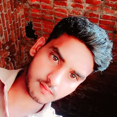 111802309370860574603 