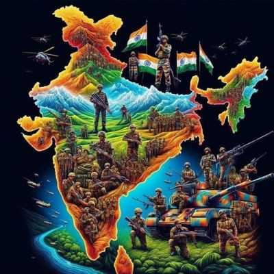 shankar 