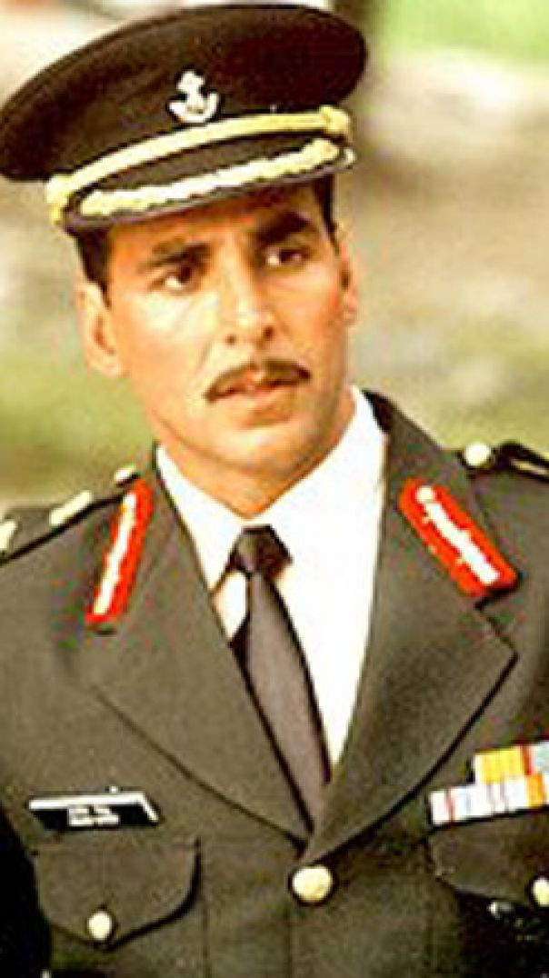 Bollywood का सबसे लंबा गाना | 20 मिनट लंबा ‘अब तुम्हारे हवाले वतन साथियो’ | रिकॉर्ड ब्रेकिंग सॉन्ग