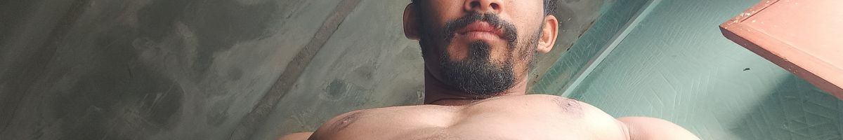 Sonu.chandel Sonu.chandel