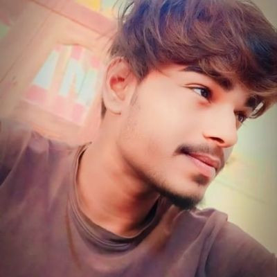 117756062647570511245 