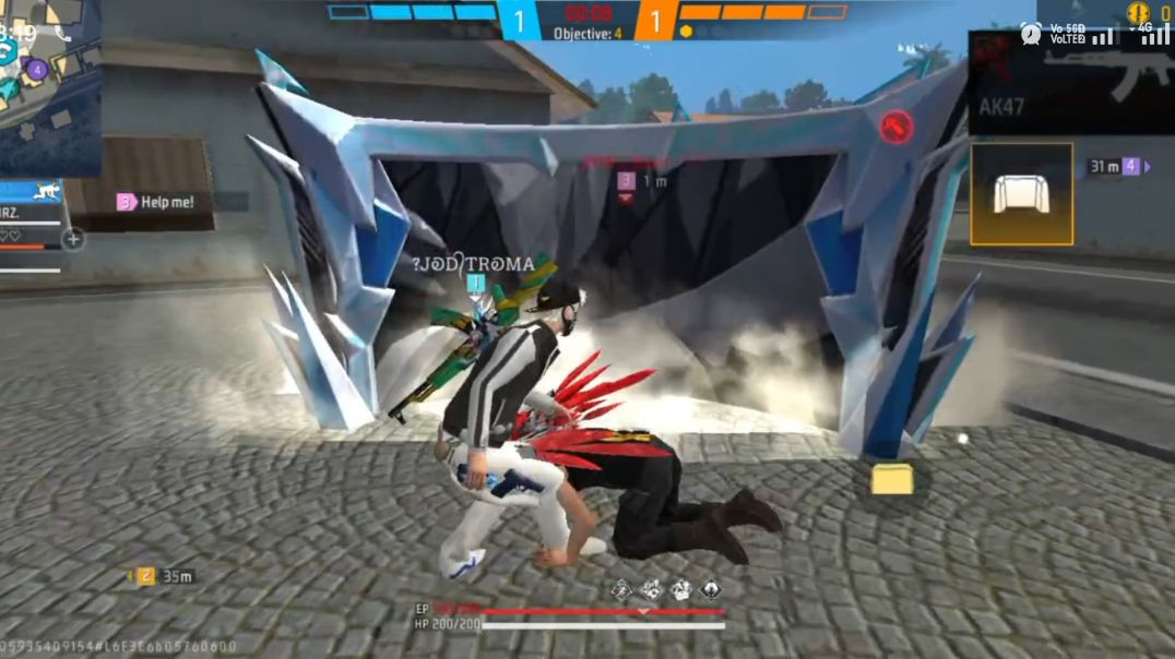 ⁣Gaming kaise karen|game play kaise karen| game play|gaming video|Apna Tube