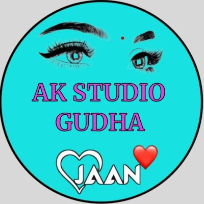 112550165660115719180 