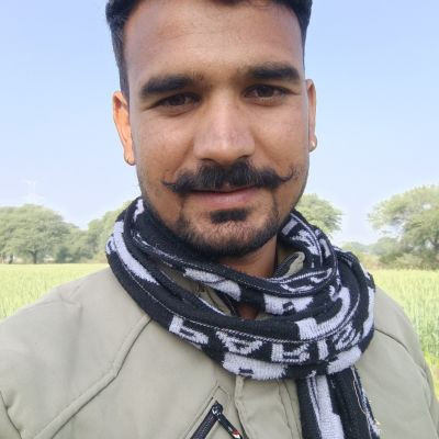 jeevansinghrajput