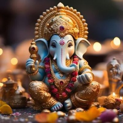 100736298479454872126 