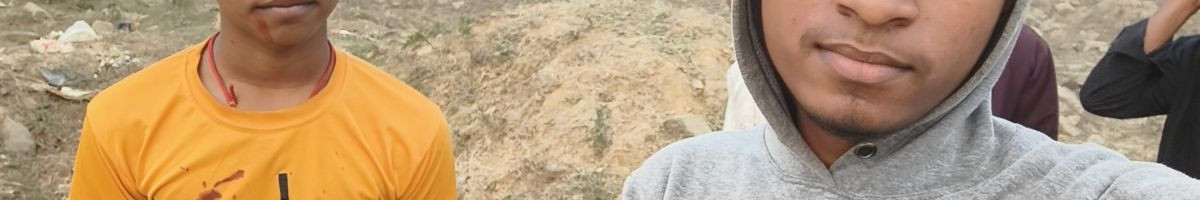 105026503190210238252 