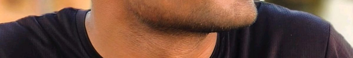 115351690428198681704 