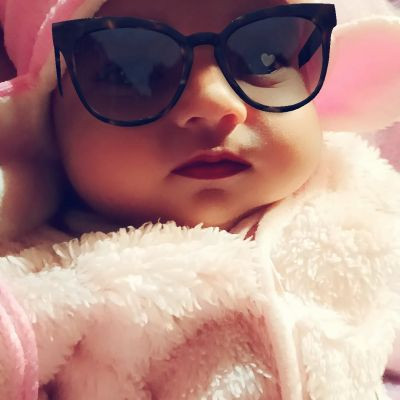 101860985214119555502