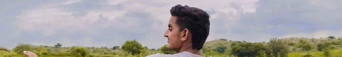 premiyo_marwadi
