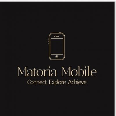 Matoria Mobile