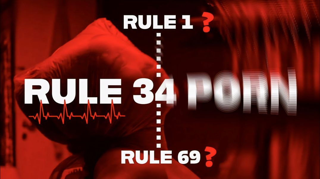 ⁣Rules of the Internet Explained in Hindi | 4chan Rules 11–45 | Zoogu X