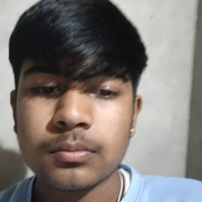 113354095959691398824 