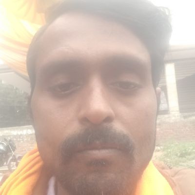 100810894974877223473 