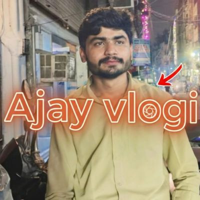 116219393867001051762 