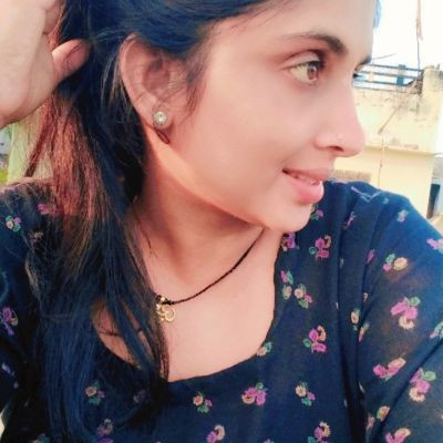 114869882047809705204