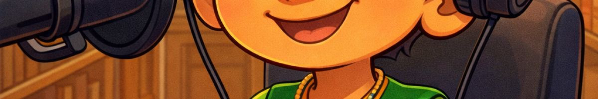 Entertainment001