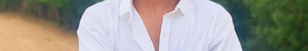 111280836449744253694 