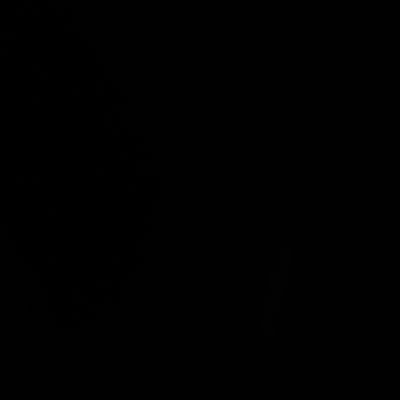 101135815270820717270 