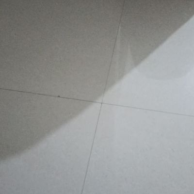 111553571784726350791