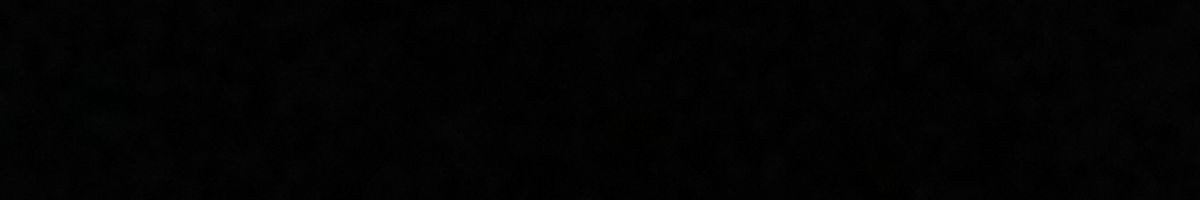 office_virendra_gwariya 