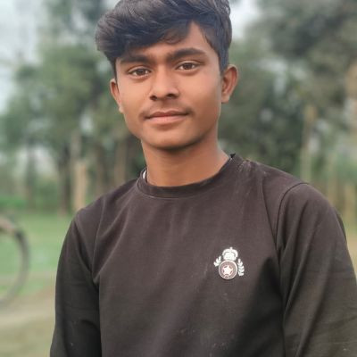 103395900904662469649 