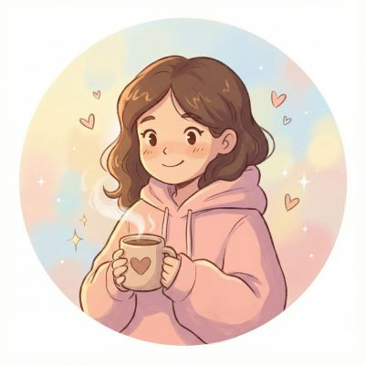 110715877502188856714