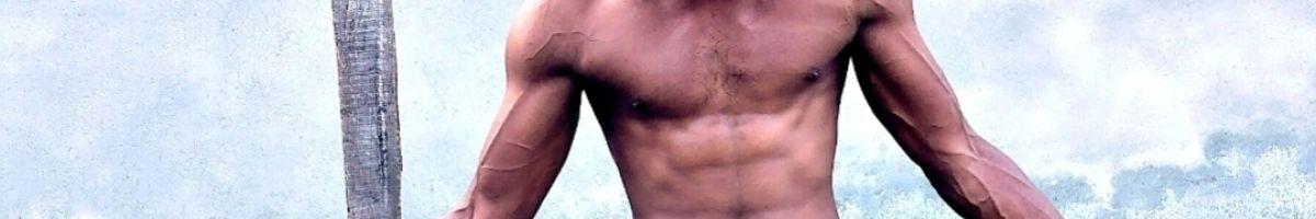 Gauravfitnessup143