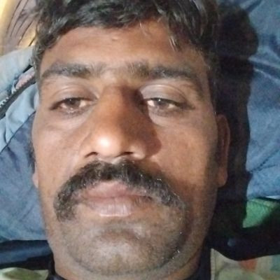 112336487880889776036 