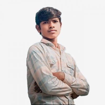 113257275276019308865 