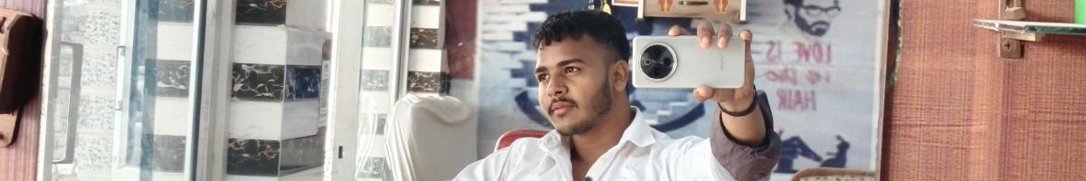 109831326824447172328 